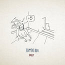Skammens vogn - Sukaley! LP