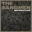 Sandmen The - Den Bedste Dag LP