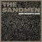 Sandmen The - Den Bedste Dag LP