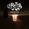 Rasmus The - Dark Matters LP