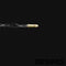 Sound of a Gunshot - Desires 2xLP