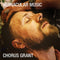 Chorus Grant - Vernacular Music LP