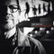Jan Boholm - Innan allting faller LP