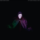 Bror Gunnar Jansson - They Found My Body in a Bag LP