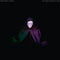 Bror Gunnar Jansson - They Found My Body in a Bag LP