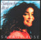 Savage Rose The - Sangen For Livet (Reissue) LP