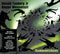 Harald Tusberg Jr. & Bugge Wesseltoft - Communichaos LP