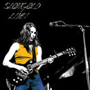 Slowgold - Live! LP
