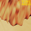 Yune - Agog LP