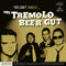 Tremolo Beer Gut - You Can't Handle... LP