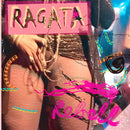 Ragata - Rebell LP