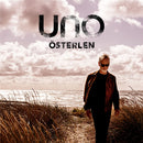 Uno Svenningsson - Österlen LP