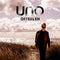 Uno Svenningsson - Österlen LP