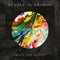 Rumble in Rhodos - Grace and Nuance LP+CD
