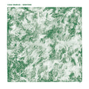 Casa Murilo - Ignition LP