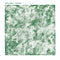 Casa Murilo - Ignition LP