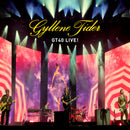 Gyllene Tider - GT40 Live! 2xLP