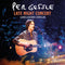 Per Gessle - Late Night Concert - Unplugged Cirkus - Live LP