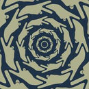 Västerbron - Flyktbeteendevetenskap LP