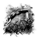 Love Antell - Ideal och livet 12''