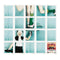 Wannadies The - Before and After LP+7"