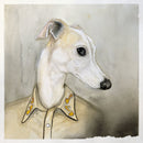 Kristofer Åström - Hard Times LP