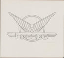 Fireside - Elite 2xLP