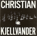 Christian Kjellvander - I Saw Her From Here/I Saw Here LP