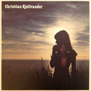 Christian Kjellvander - Faya LP