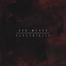 Red Mecca - Electricity LP+CD