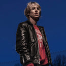 Love Antell - Barn av Amerika LP