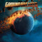 Groundbreaker - Groundbreaker LP