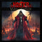 Holter - Vlad The Impaler LP