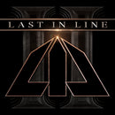 Last In Line - II 2xLP