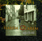 Harem Scarem - Weight Of The World