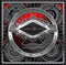 Harem Scarem - Thirteen LP