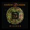 Harem Scarem - Higher LP