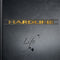 Hardline - Life LP
