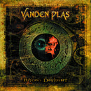 Vanden Plas - Beyond Daylight 2xLP