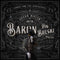 Jason Bieler And The Baron Von Bielski Orchestra - Songs For The Apocalypse 2xLP
