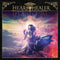 Heart Healer - The Metal Opera by Magnus Karlsson 2xLP