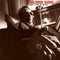 Solomon Burke - Don't Give Up On Me LP