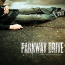 Parkway Drive - Killing With A Smile LP