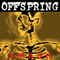 Offspring The - Smash LP