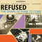 Refused - The Shape Of Punk To Come (deluxe) 2xLP