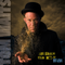 Tom Waits - Glitter And Doom Live 2xLP