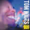Tom Waits - Bad As Me LP