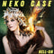 Neko Case - Hell-On 2xLP
