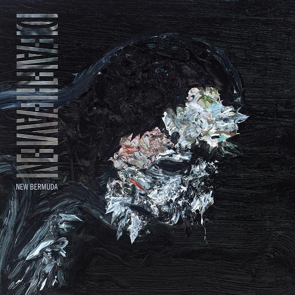 Deafheaven - New Bermuda 2xLP