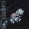 Deafheaven - New Bermuda 2xLP